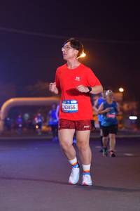 BIB: 201, 43856
                            <button type="button" onclick="openModal(21542466)" class="btn btn-primary btn-sm float-right btn-popup" data-toggle="modal" data-target=".modal-high-quality">
                        <i class="fas fa-shopping-cart"></i> Add to Cart
                    </button>
                                            <button type="button" onclick="isThisMe(21542466, true)" class="btn btn-success btn-sm float-right btn-popup btn-isme hidden" data-toggle="tooltip" data-placement="bottom" title="นี่คือรูปของคุณใช่ไหม คลิกที่นี่เพื่อเอาเข้าอัลบั้ม">
                        <i class="fas fa-plus"></i> Add to album
                    </button>
                    <button type="button" onclick="isThisMe(21542466, false)" class="btn btn-warning btn-sm float-right btn-popup btn-isnotme hidden">
                        <i class="fas fa-ban"></i> Remove from album
                    </button>